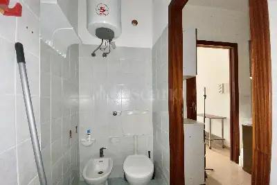 Casa Indipendente in vendita, Via Donato, Messina