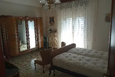 Casa in vendita, VIA NAZIONALE RAPOLLA, Barile