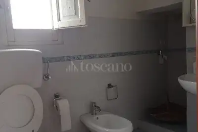 Casa Indipendente in vendita, via Vittorio Emanuele Erice Vetta, Erice