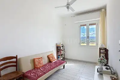 Attico in vendita, Viale Giovanni XXIII, Alghero