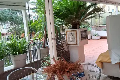 Casa in vendita, Piazza Cesare Cantù, Roma