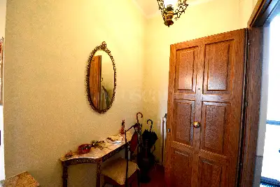 Casa in vendita, Via Guido Rossa, Sant'Elia Fiumerapido