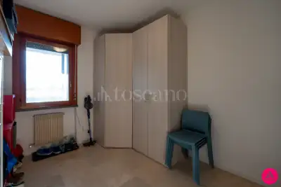 Casa in vendita, Via Giuseppe Mazzini, Spilimbergo