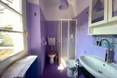 Casa in vendita, Corso Giuseppe Garibaldi, Brescia