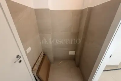 Negozio in affitto, Via Galvano Fiamma, Milano