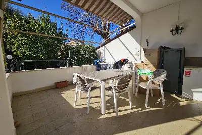 Villa Plurifamiliare in vendita, Viale delle Dalie, Anzio