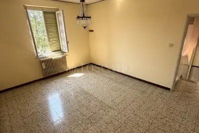 Villa Bifamiliare in vendita, Via Nona, Brescia
