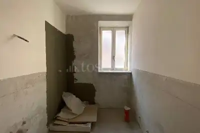 Casa in vendita, Via Santa Maria della Catena, Catania