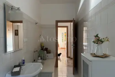 Casa in vendita, Via Marco Polo, Pescara