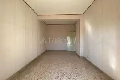 Casa in vendita, Via degli Orti, Messina