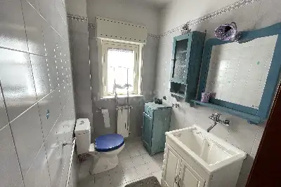 Casa in vendita, Via Gaetano Micale, Messina