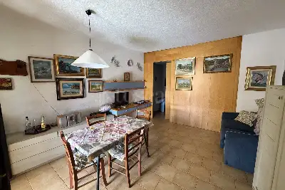 Casa in vendita, Aci Castello- Scogliera, Aci Castello