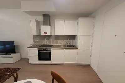 Casa in vendita, Via Cassia Antica - Vigna Clara, Roma