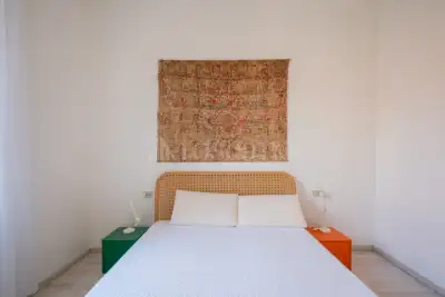Casa in vendita, Via Jacopo dal Verme, Milano