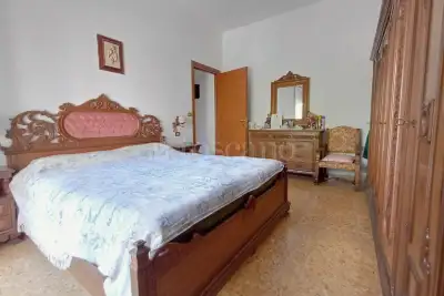 Casa in vendita, Via di Monte Verde, Roma