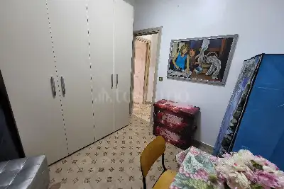 Casa in vendita, Via Benedetto Croce, Palermo