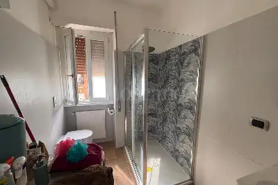 Casa in vendita, Via Ilario Alibrandi, Roma