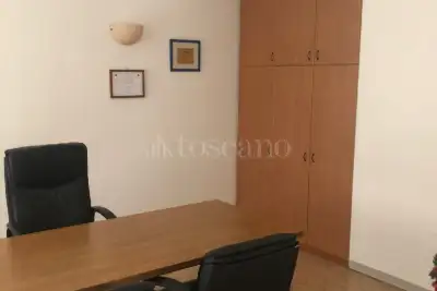 Ufficio in vendita, Via della Valverde, Verona