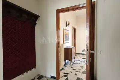 Casa in vendita, Via Martiri di Scalvaia, Siena