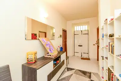 Villa Plurifamiliare in vendita, Via Arcioni, Como