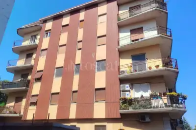 Casa in vendita, Via Baldassarre Zamboni, Brescia