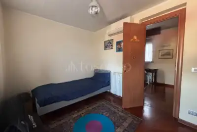 Casa in vendita, Piazzale Roberto Ardigò, Roma