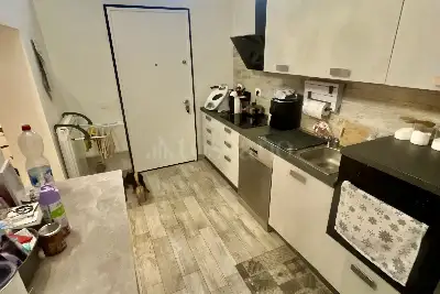 Villa Bifamiliare in vendita, Via del Santellone, Brescia