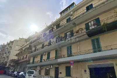 Casa in vendita, Viale Principe Umberto, Messina