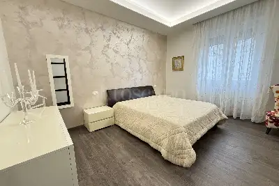 Casa in vendita, Via Canipari, Brescia