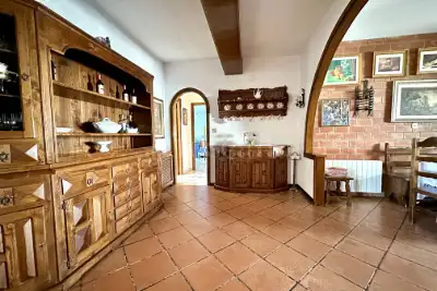Casa in vendita, Via Montepellegrino, Palermo