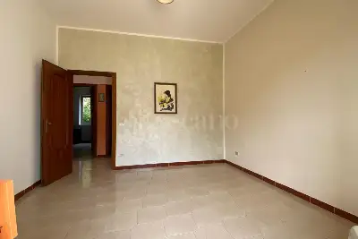 Casa in vendita, Frazione San Nicola dei Lembo, Montecorice