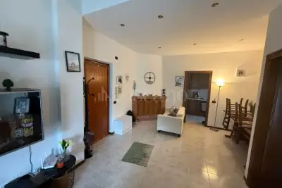 Casa in vendita, Via San Giuliano Sura, Sora