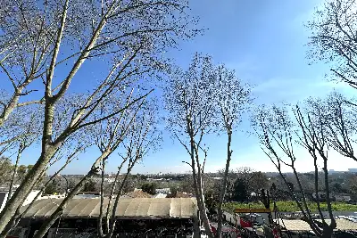 Casa in vendita, Via della Magliana , Roma