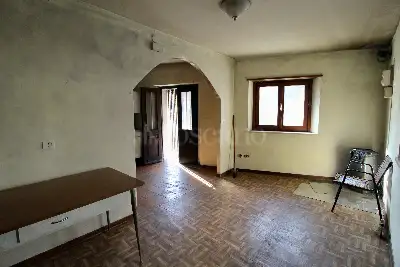 Casa in vendita, Viale Marconi, Aviano