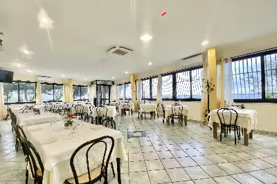 Attività Commerciale in vendita, Via Panoramica, Milazzo