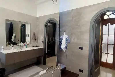 Casa in vendita, via cesare battisti 1, Terni