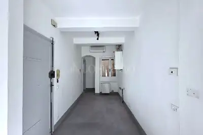 Casa in vendita, Via delle Pinzochere, Firenze