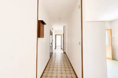Casa in vendita, Via Giudice Costantino, Cagliari