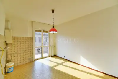 Casa in vendita, Via Molino Nuovo 25A, Maslianico