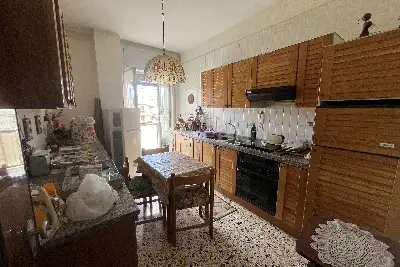 Casa in vendita, Vicolo a Via Vanvitelli, Siracusa