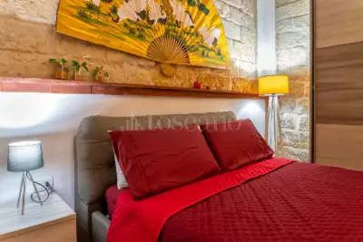 Casa in vendita, Via Rosello, Sassari