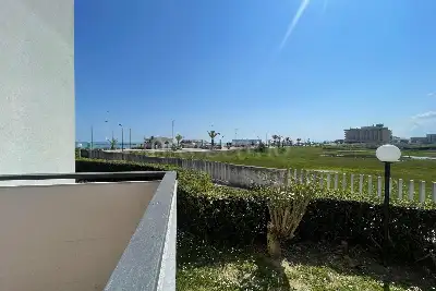 Casa in vendita, Lungomare Italia, Martinsicuro