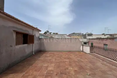 Casa in vendita, Via Bruno Buozzi, Pachino