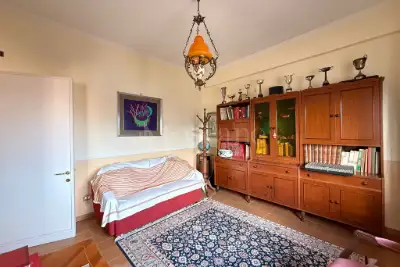 Attico in vendita, Viale Vasco de Gama, Roma