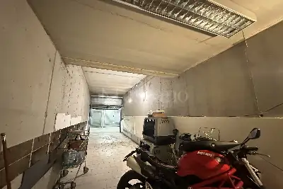 Casa in vendita, Via Savona, Milano