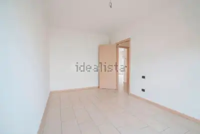 Casa in vendita, Via Stradavecchia, Bastida Pancarana
