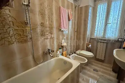 Casa in vendita, Viale Alessandrino, Roma