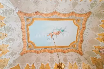 Casale in vendita, Via L. Tarantini, Rutigliano