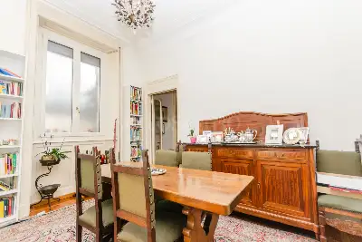 Casa in vendita, Via Sardegna 44, Milano