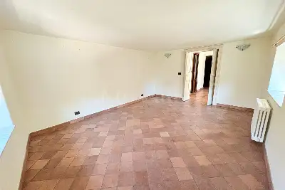 Casa in vendita, Via Umberto I, Catania